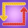 Wool Escape: Color Jam
