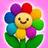 Wool Frenzy - Yarn Match 3D