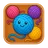 Wool Path Puzzle