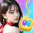 Wool Pull Girl 3D