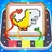 Wool Puzzle: Loop Factory