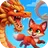 Wool Quest