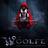 Woolfe: The Red Hood Diaries
