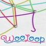 WooLoop