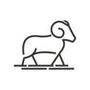 Woolx Merino