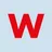 Woonnet Haaglanden