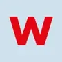 Woonnet Haaglanden
