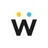 Woor vocabulary
