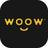 WOOW - Seguros y Servicios