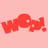 WOP - Party games