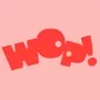 WOP - Party games