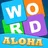 Word Alhoa
