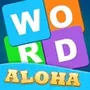 Word Alhoa