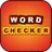 Word Checker - For Scrabble Words with Friends