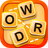 Word Connect Fun!