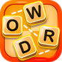 Word Connect Fun!
