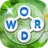 Word Cross: Crossy Word Search