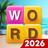 Word Crush - Fun Word Game