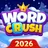 Word Crush