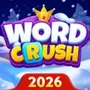 Word Crush