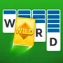 Word Deck: Word Solitaire Game