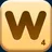 Word Game Classic 2