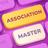 Word Jam - Association Puzzle