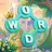 Word Kingdom: Word Puzzle Game