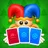 Word MindSort: Solitaire