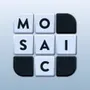 Word Mosaic
