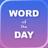 Word of the Day: Widget