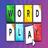 Word Play