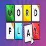 Word Play