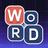 Word Quest Puzzle Adventure