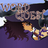 Word Quest