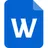 Word Reader - Docs Viewer
