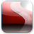 Word Reader