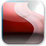 Word Reader