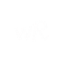 Word Reference Light
