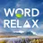 Word Relax: Word Puzzle Game