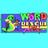 Word Rescue