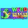 Word Rescue