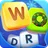 Word Riches