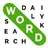 Word Search Daily - Watch Game