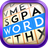 Word Search Epic