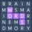 Word Search Find Puzzle