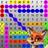 Word Search - Find the Words