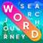Word Search Journey: More Fun