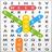 Word Search Journey