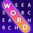 Word Search - Wordscapes Game